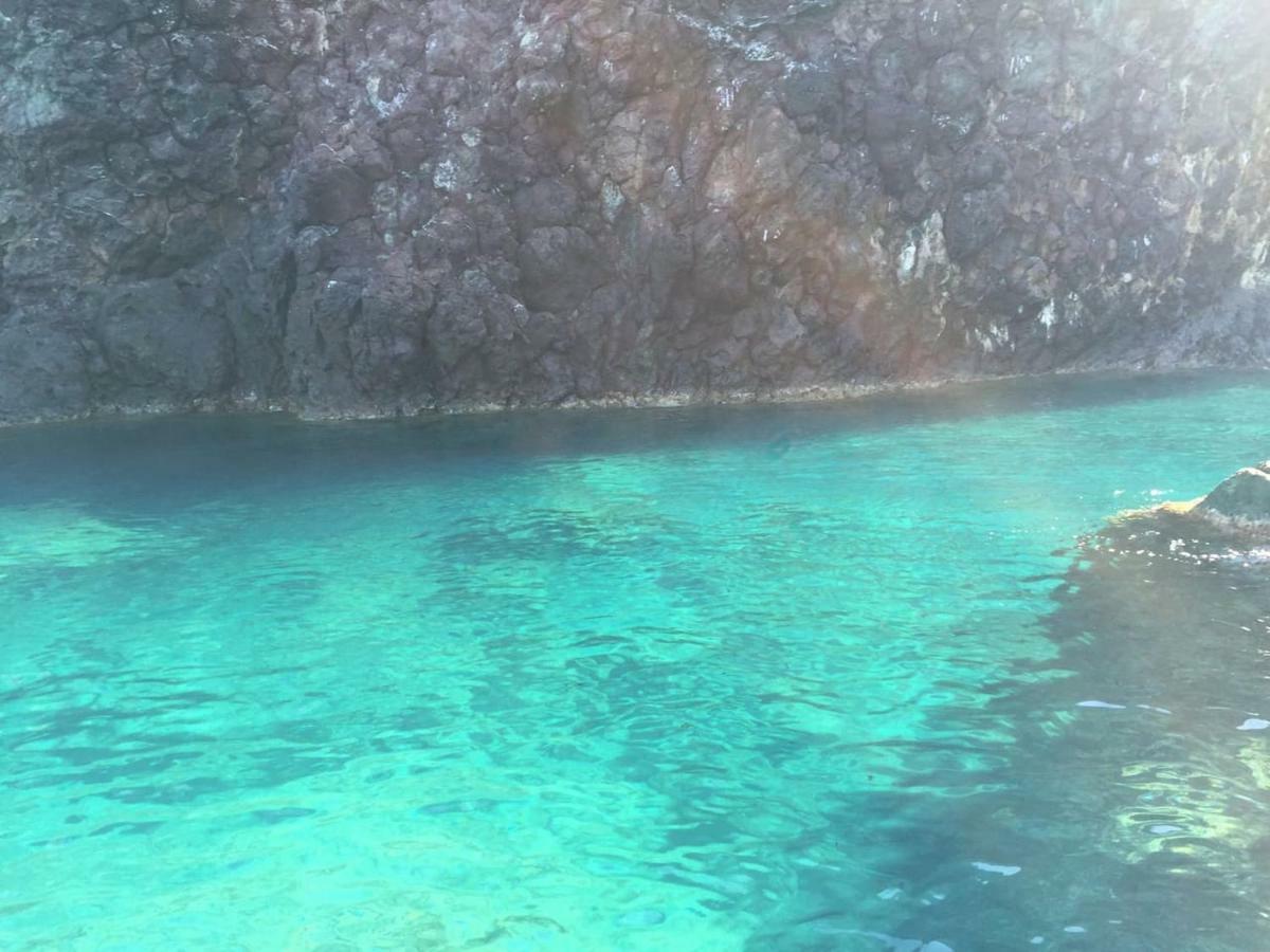 Tavernetta 109 Terrazza Tra Le 5 Terre E Portofino دييفا مارينا المظهر الخارجي الصورة
